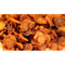 Prakruthi Colocasia | Chama gadda Chips - 500gm